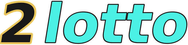 2lotto โลโก้