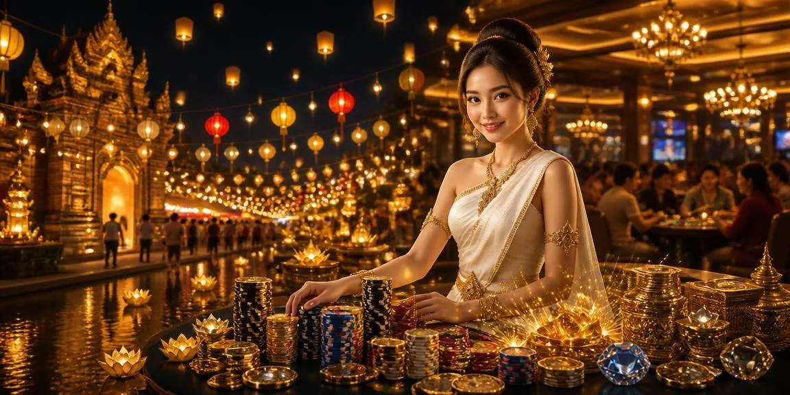 2lotto โบนัสต้อนรับสมาชิกใหม่