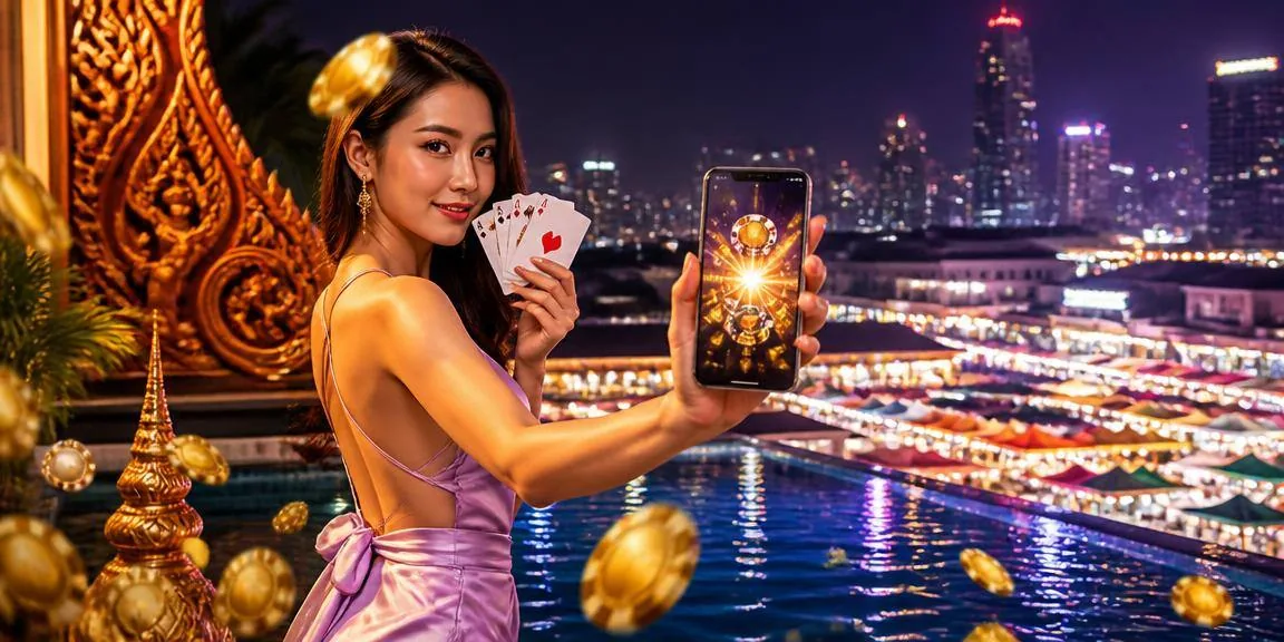 2lotto Caleta Gaming บน 2lotto มีอะไรบ้าง