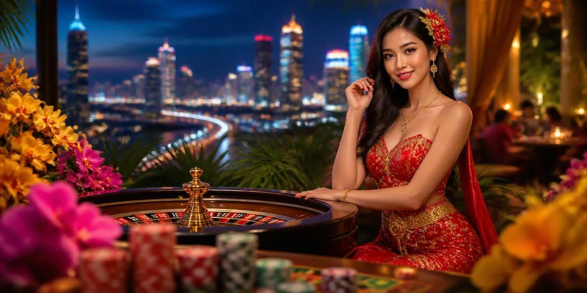 2lotto บาคาร่าแพลทินัม โต๊ะสดที่คุณเลือกเองได้